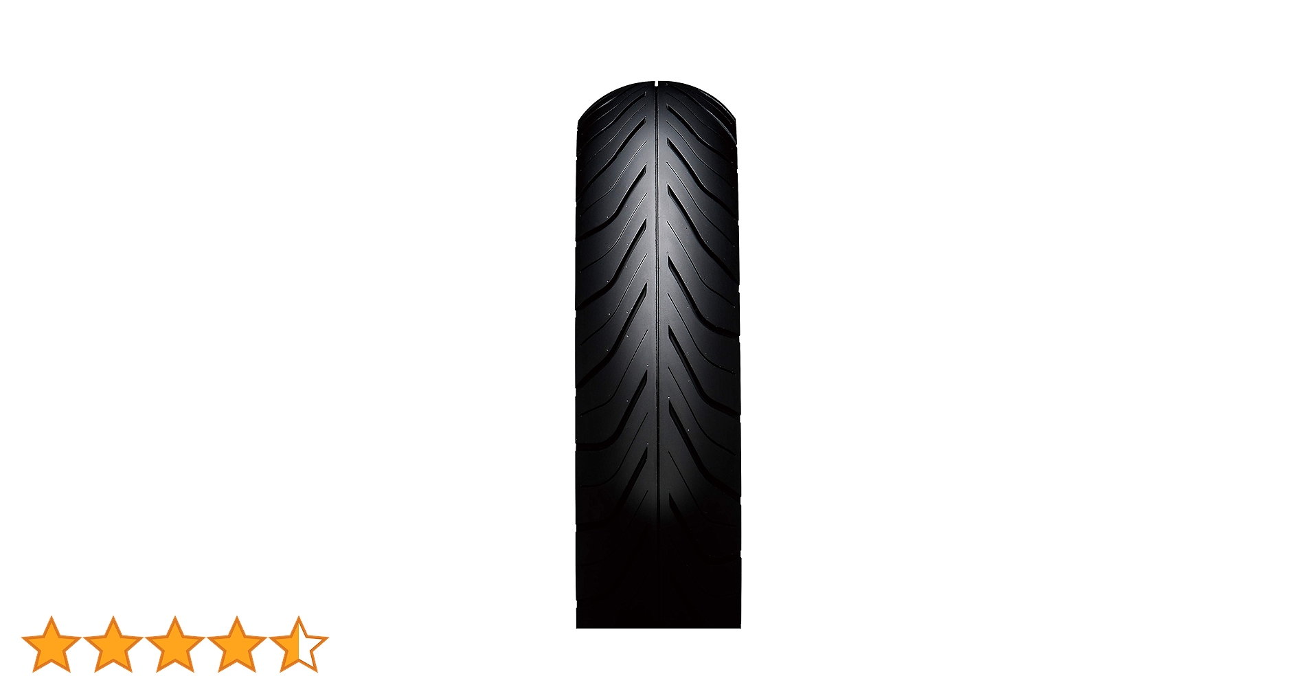 Amazon | IRC(アイアールシー)井上ゴムバイクタイヤ RX-02